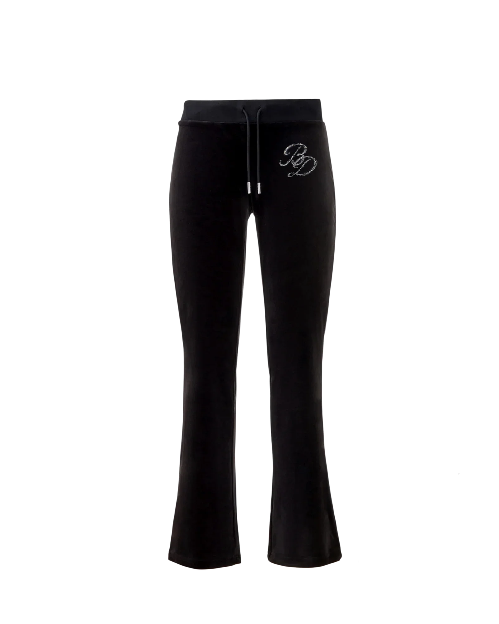 Bottega Desires WOMENS VELOUR SWEATPANTS