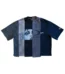 Bottega Desires Ransom T-Shirt (Black)