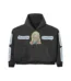 Bottege Desires Eternal Desires Hoodie