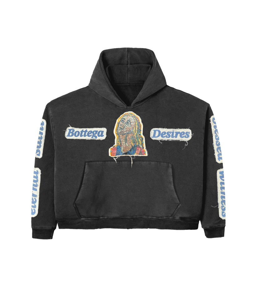 79A9CB98-BF33-4779-BC03-A36BA8801385-1.webp Bottege Desires Eternal Desires Hoodie