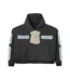 Bottega Desires Eternal Desires Hoodie