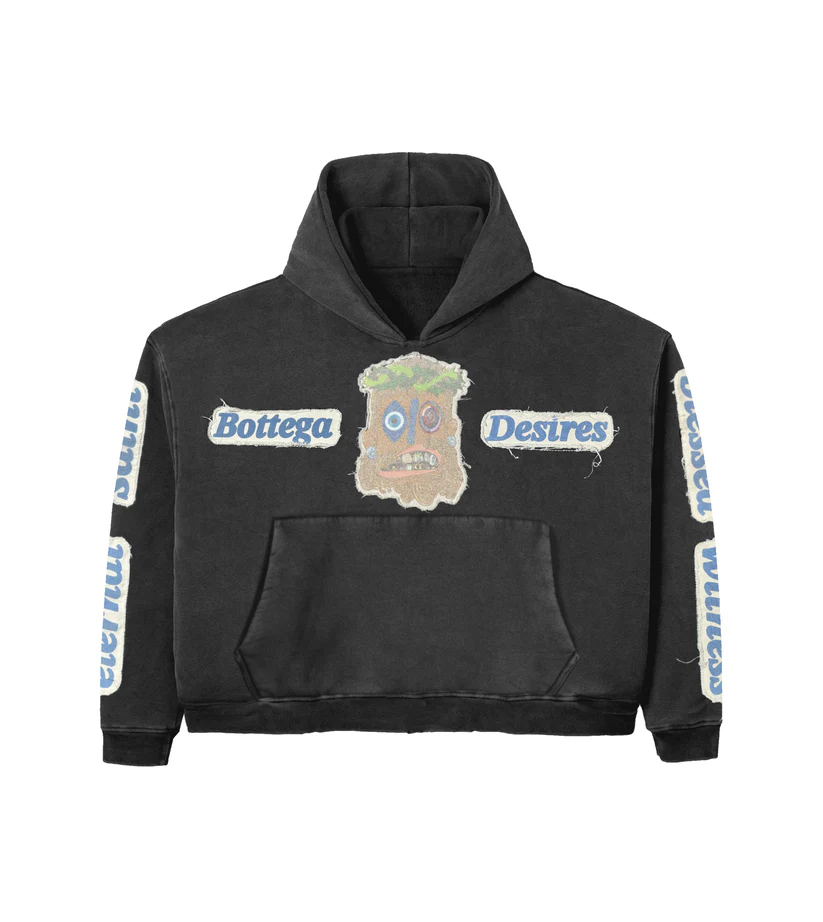 A760EFED-D058-4FE1-960D-A61B1FF7D2D2.webp Bottega Desires Eternal Desires Hoodie