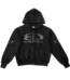 Bottega Desires Tech Jacket Black