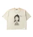 Bottega Desires Sex Sells T-Shirt