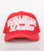 Bottega Desires Trucker Hat (Sexyy Red)