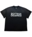 Bottege Desires Souvenir T-Shirt