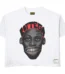 Bottega Desires Rodman T-Shirt (White)