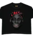 Bottega Desires Rodman T-Shirt (Black)