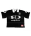 Bottega Desires Futbol Jersey (Black)