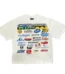 Bottega Desires Race T-Shirt