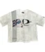 Bottega Desires Ransom T-Shirt