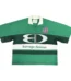 Bottega Desires Futbol Jersey