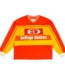 Bottega Desires Hockey Long Sleeve Jersey