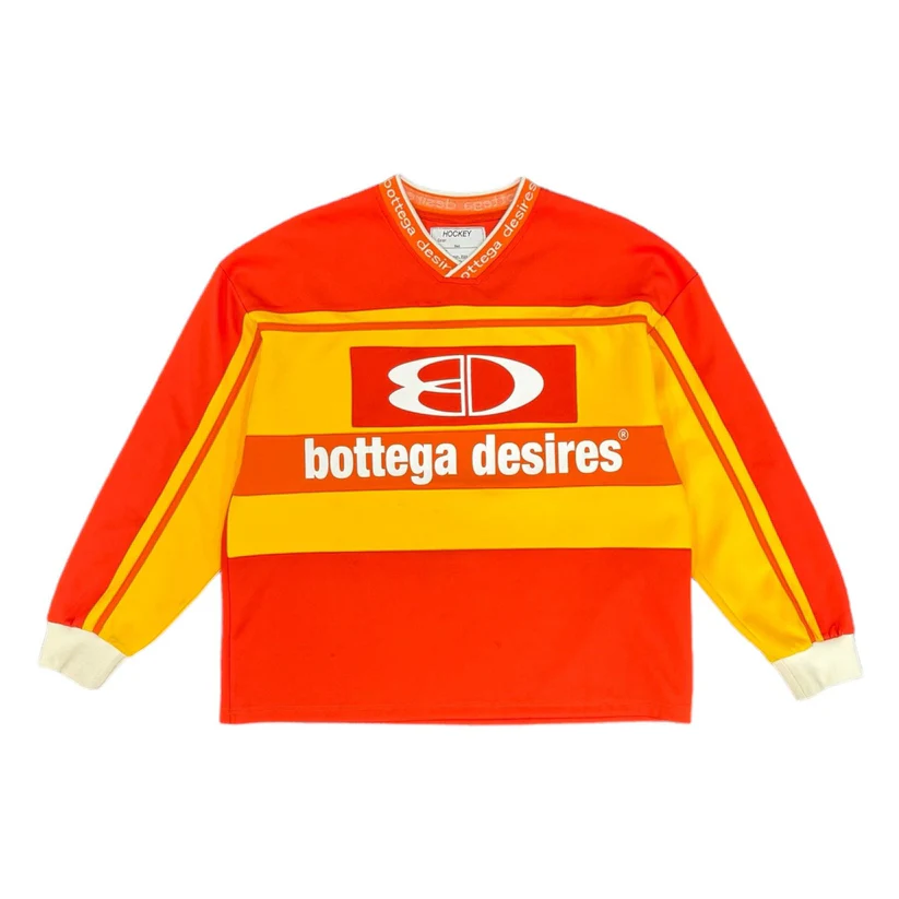 Photoroom_20240814_151336.webp Bottega Desires Hockey Long Sleeve Jersey