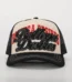 Bottega Desires Trucker Hat (Raw)